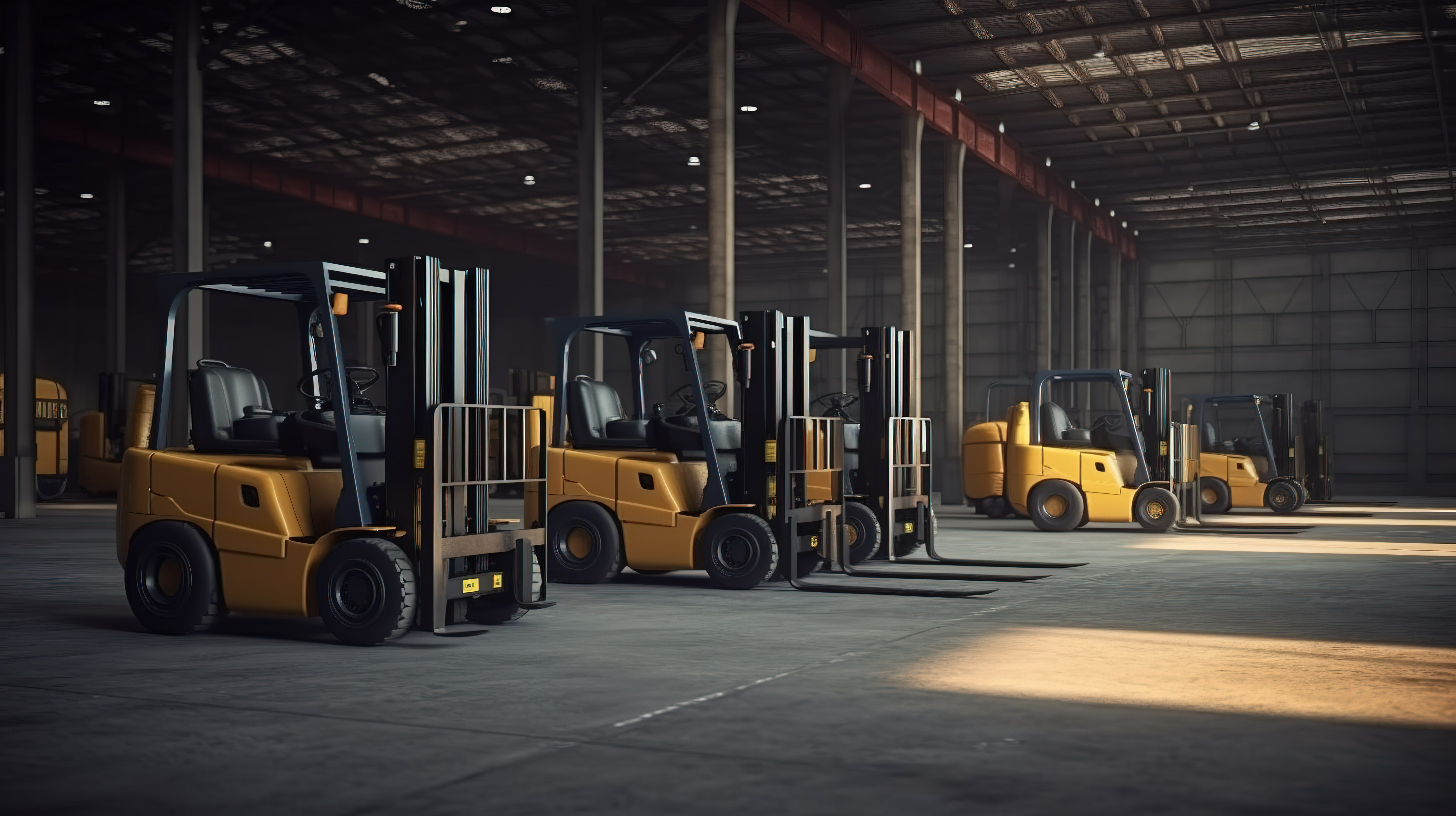 —Pngtree—factory scene 3d rendered forklift_4058362.jpg