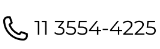 fone 1.png