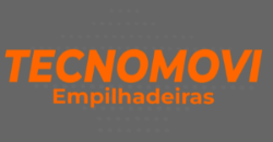 Logo fundo cinza_REV2.png