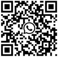 qrcode.jpg
